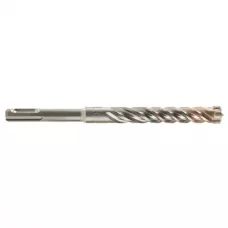 Бур SDS-Plus MX4 14 x 210 - 10 шт Milwaukee