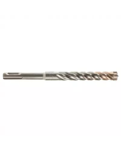 Бур SDS-Plus MX4 14 x 210 - 10 шт Milwaukee