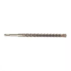 Бур SDS-Plus MX4 16 x 260 - 10 шт Milwaukee