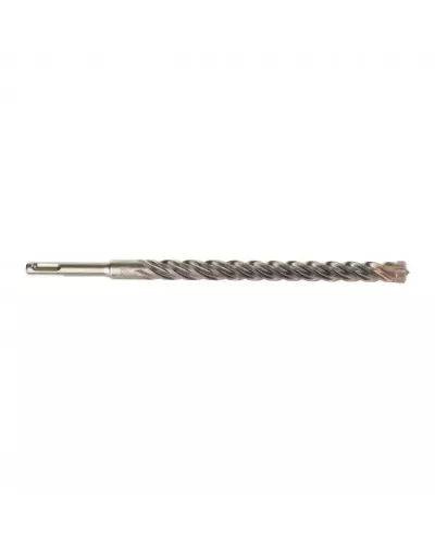 Бур SDS-Plus MX4 16 x 260 - 10 шт Milwaukee