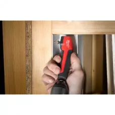 MILWAUKEE Насадка угловая SHOCKWAVE, арт. 4932471274, шт