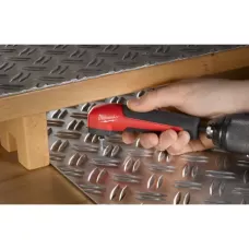 MILWAUKEE Насадка угловая SHOCKWAVE, арт. 4932471274, шт