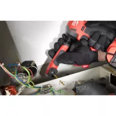 MILWAUKEE Насадка угловая SHOCKWAVE, арт. 4932471274, шт