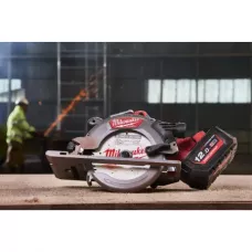 Пильные диски для ручных циркулярных пил CSB P W 160 x 20 x 2,2 x 48ATB Milwaukee