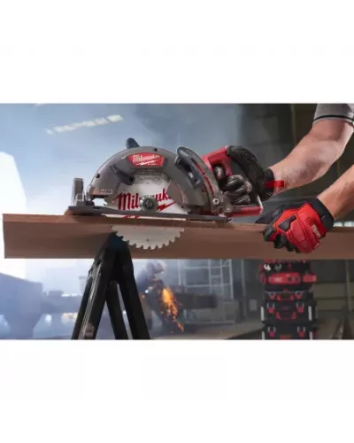 Пильные диски для ручных циркулярных пил CSB P W 160 x 20 x 2,2 x 48ATB Milwaukee