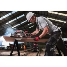 Пильные диски для ручных циркулярных пил CSB P W 160 x 20 x 2,2 x 48ATB Milwaukee