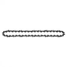 Цепь 10'' x 254 x 1,1 для высотореза M18 FOPH-HTA Milwaukee