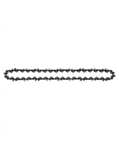 Цепь 10'' x 254 x 1,1 для высотореза M18 FOPH-HTA Milwaukee