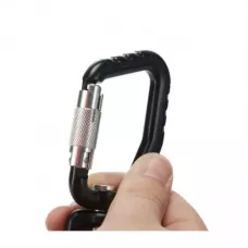 Страховочный эластичный строп для электроинструмента весом до 6,8 кг Milwaukee