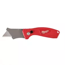 FASTBACK™ компактный складной многофункциональный нож Milwaukee