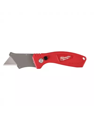 FASTBACK™ компактный складной многофункциональный нож Milwaukee