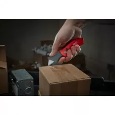 FASTBACK™ компактный складной многофункциональный нож Milwaukee