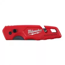 FASTBACK™ нож складной многофункциональный FASTBACK™ складной нож Milwaukee