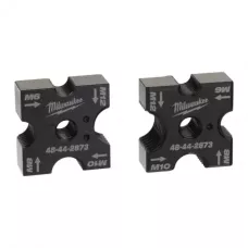 Матрицы для шпилькореза M18 BLTRC Milwaukee