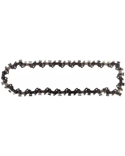 Цепь для пилы M18 FCHSC (3/8