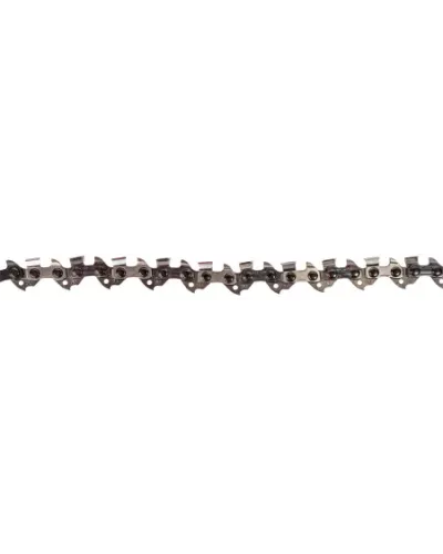Цепь для пилы M18 FCHSC (3/8