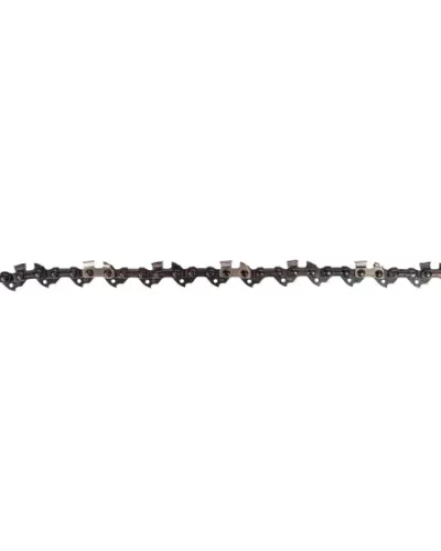 Цепь для пилы M18 FCHSC (3/8