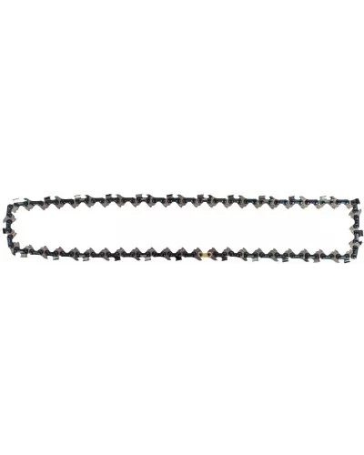 Цепь для пилы M18 FCHSC (3/8