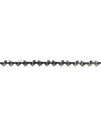Цепь для пилы M18 FCHSC (3/8