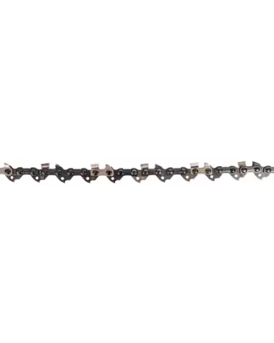 Цепь для пилы M18 FCHSC (3/8