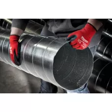 ПерчаткиCUT LEVEL 3, L/9 (защита от минимальных рисков) Milwaukee