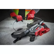 ПерчаткиCUT LEVEL 3 10/XL (защита от минимальных рисков) Milwaukee