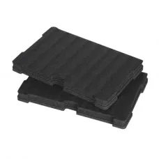 PACKOUT™ вставка из вспененного материала Packout foam insert Milwaukee