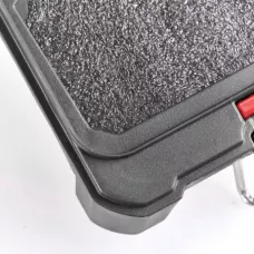 PACKOUT™ вставка из вспененного материала Packout foam insert Milwaukee