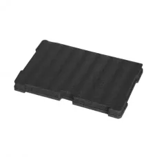 PACKOUT™ вставка из вспененного материала Packout foam insert Milwaukee