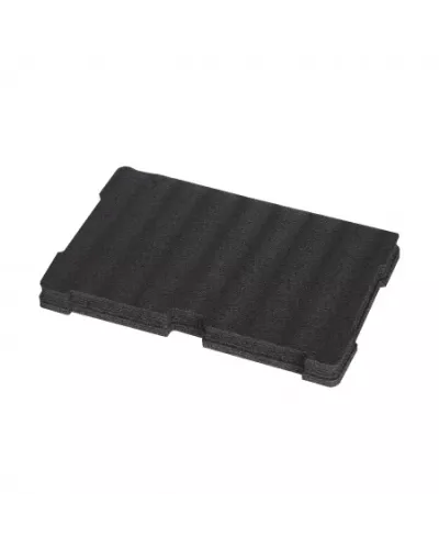PACKOUT™ вставка из вспененного материала Packout foam insert Milwaukee