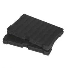 PACKOUT™ вставка из вспененного материала Packout foam insert Milwaukee