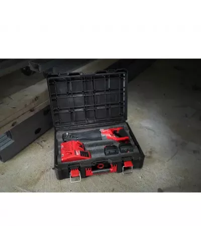 PACKOUT™ вставка из вспененного материала Packout foam insert Milwaukee