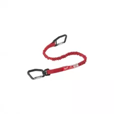 Системы страховки Tool Lanyard Milwaukee