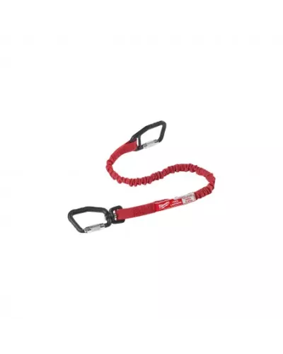 Системы страховки Tool Lanyard Milwaukee