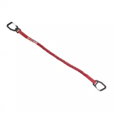 Системы страховки Tool Lanyard Milwaukee