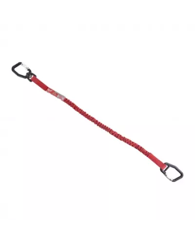 Системы страховки Tool Lanyard Milwaukee