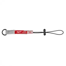 Аксессуары для страховочных строп 3pc 2.25kg Small Quick-Connect Accessory Milwaukee