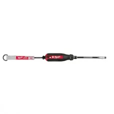 Аксессуары для страховочных строп 5pc 2.25kg D-Ring Web Attachment Milwaukee