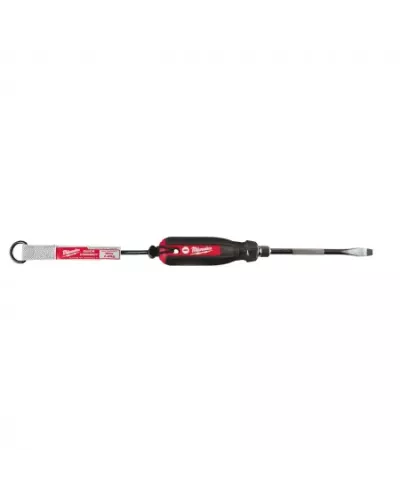 Аксессуары для страховочных строп 5pc 2.25kg D-Ring Web Attachment Milwaukee