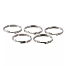 Аксессуары для страховочных строп 5pc 1kg 1-1/2" Split Ring Milwaukee
