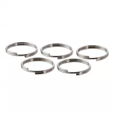 Аксессуары для страховочных строп 5pc 1kg 2" Split Ring Milwaukee
