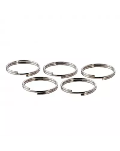 Аксессуары для страховочных строп 5pc 1kg 2