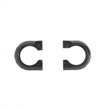 Защитный чехол для ленточной пилы HD18 CBS125 Milwaukee