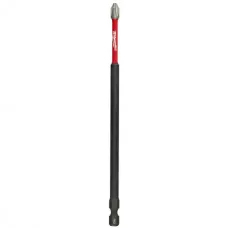 MILWAUKEE Насадка Shockwave PH2 150 мм, арт. 4932471565, шт