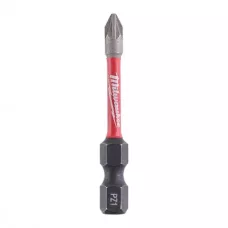MILWAUKEE Насадка Shokwave PZ1 50 мм, арт. 4932471566, шт