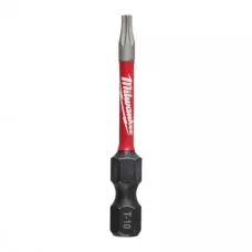 MILWAUKEE Насадка Shokwave TX10 50 мм, арт. 4932471570, шт