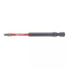 MILWAUKEE Насадка SHOCKWAVE TX15 90 мм (1 шт.), арт. 4932471571, шт