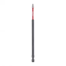 MILWAUKEE Насадка TX20 150 мм, (1шт), арт. 4932471573, шт