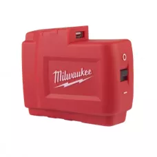 Контролер M18 USB PSHJ2 Milwaukee