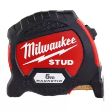 MILWAUKEE Рулетка STUD GEN II 5 м, арт: 4932471626, шт